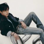 JUNG KOOK、「Standing Next to You」 アッシャーリミックスバージョンを公開！
