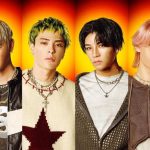 WOLF HOWL HARMONY、2月14日に2nd Single「Frozen Butterfly」をリリース！リリースイベント「WOLF HEARTS CLUB」の日程も発表!